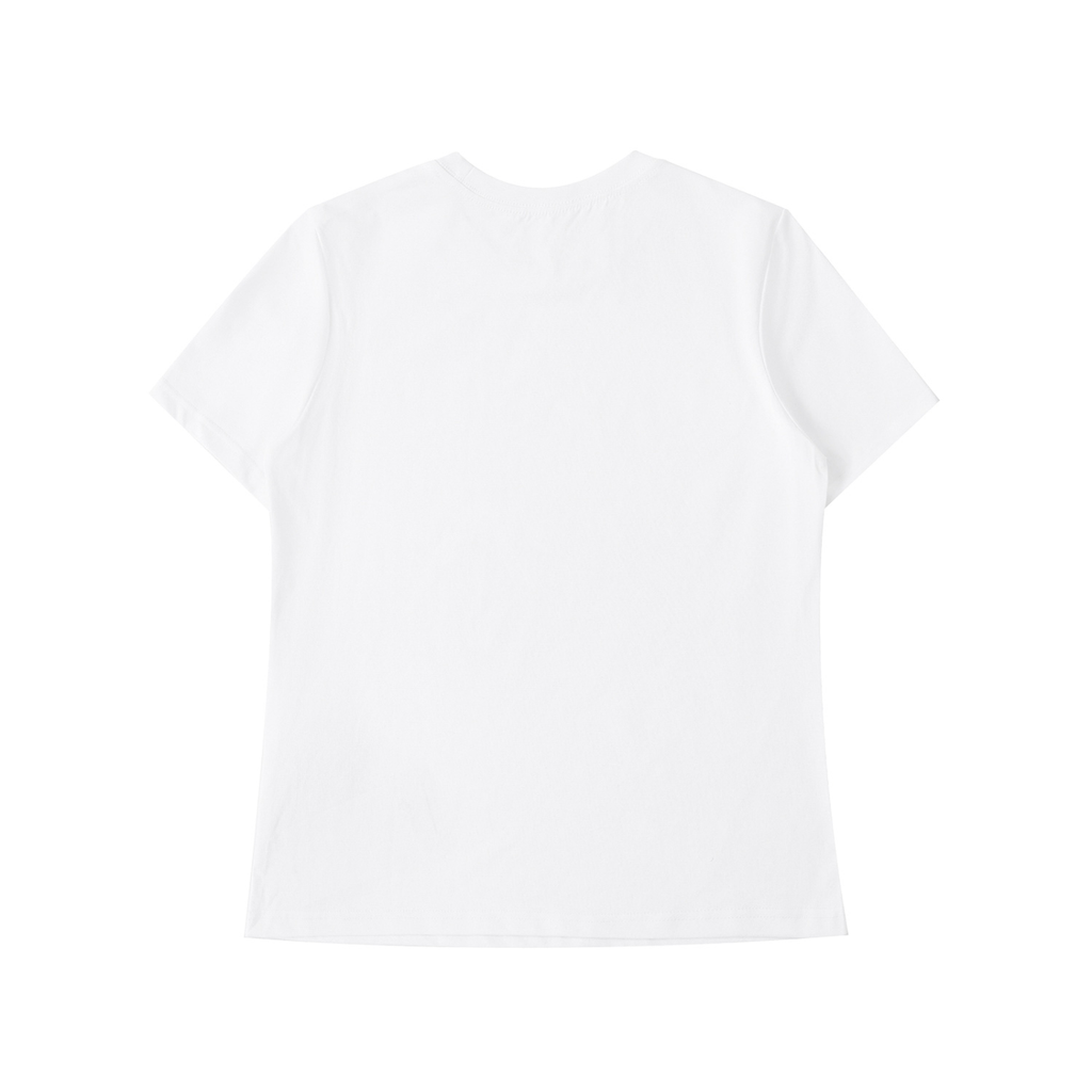 Hot Flash! shirt