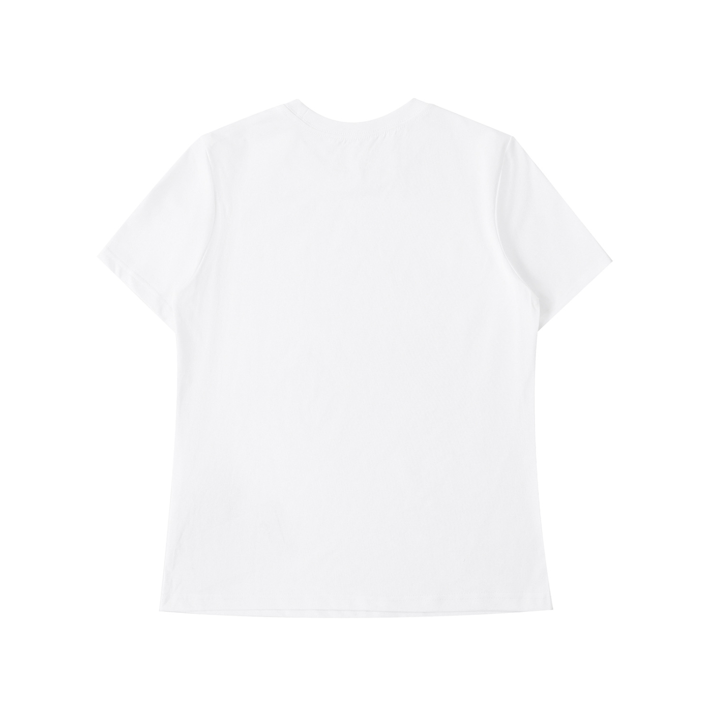Hot Flash! shirt