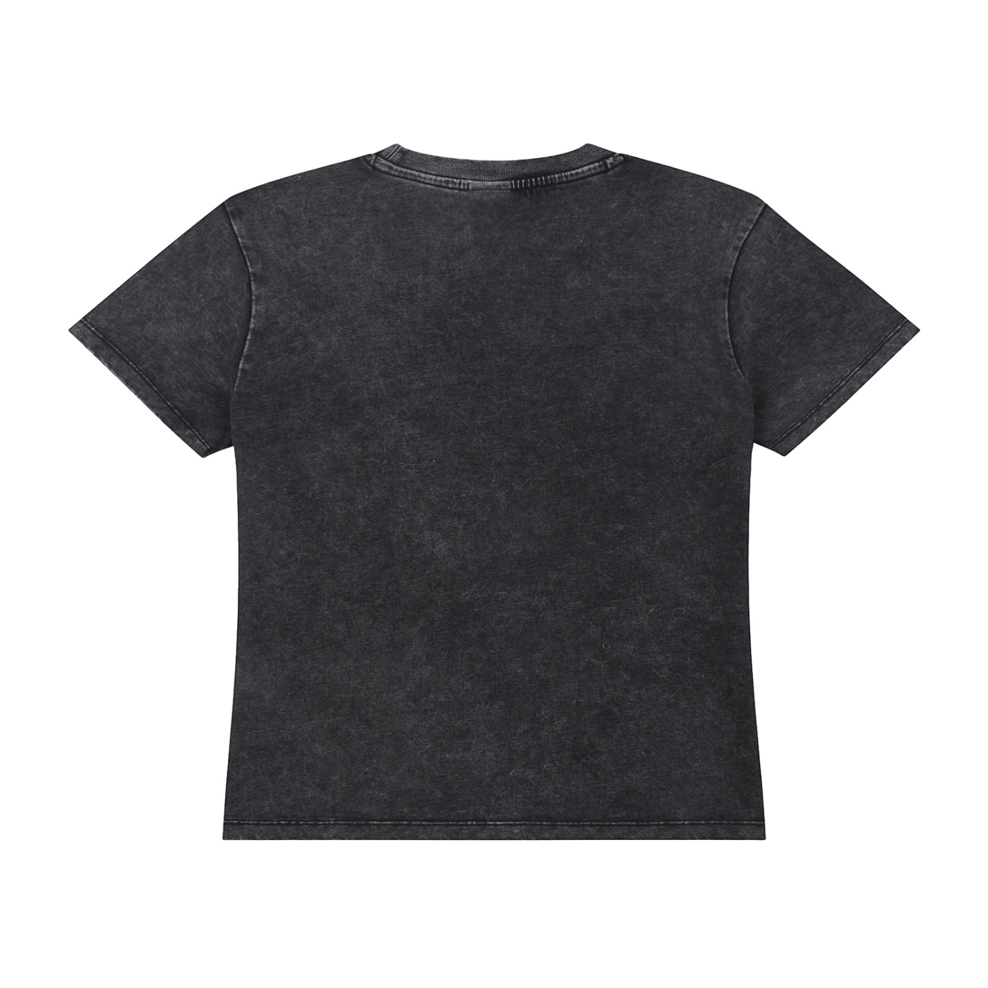 This Shit is Going to Give Me a Hot Flash vintage wash shirt