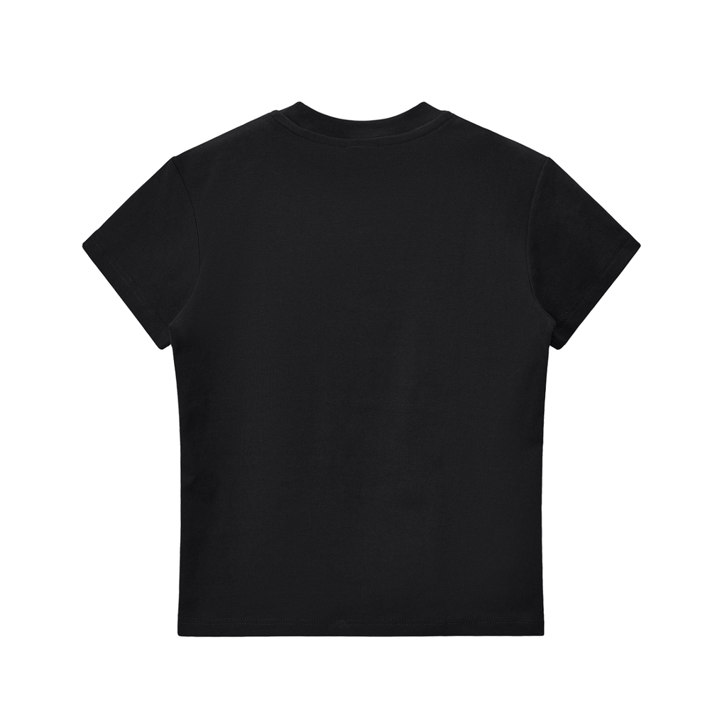 MENTAL PAUSE shirt