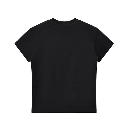MENTAL PAUSE shirt