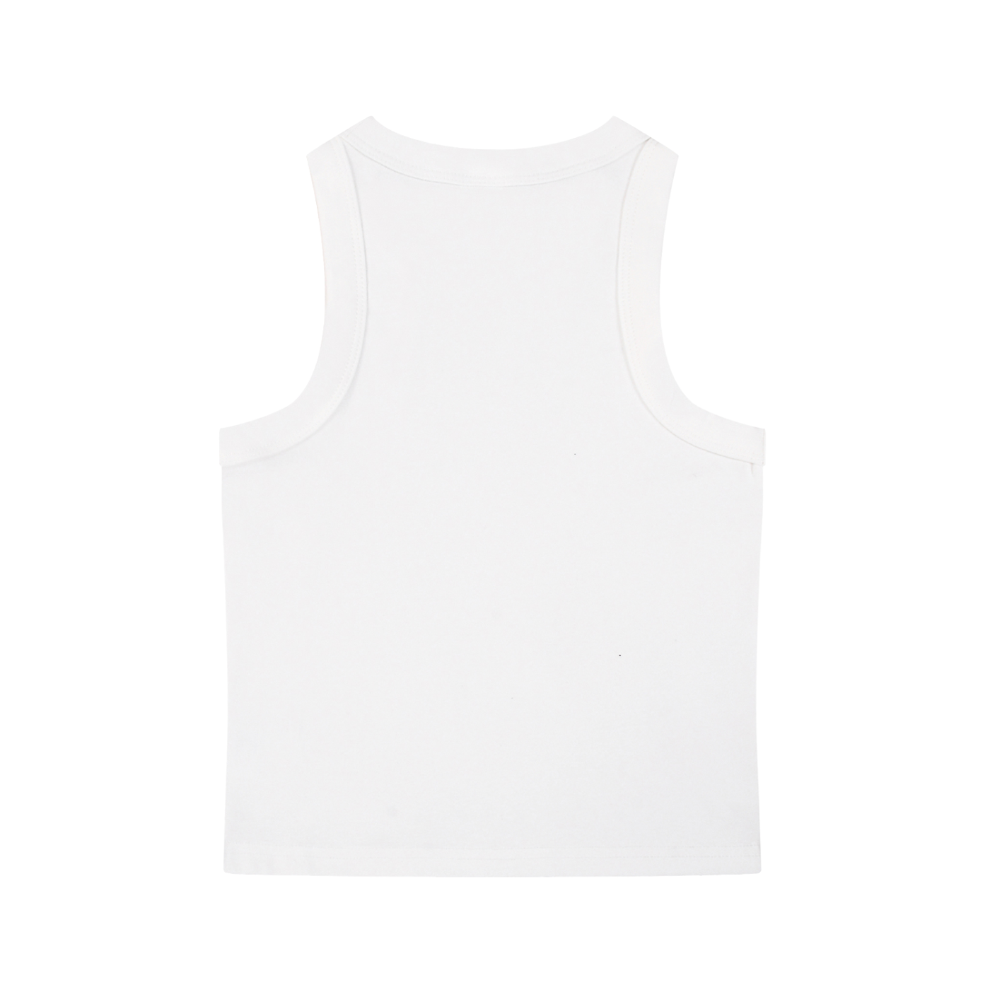 Sweating My Tits Off tanktop