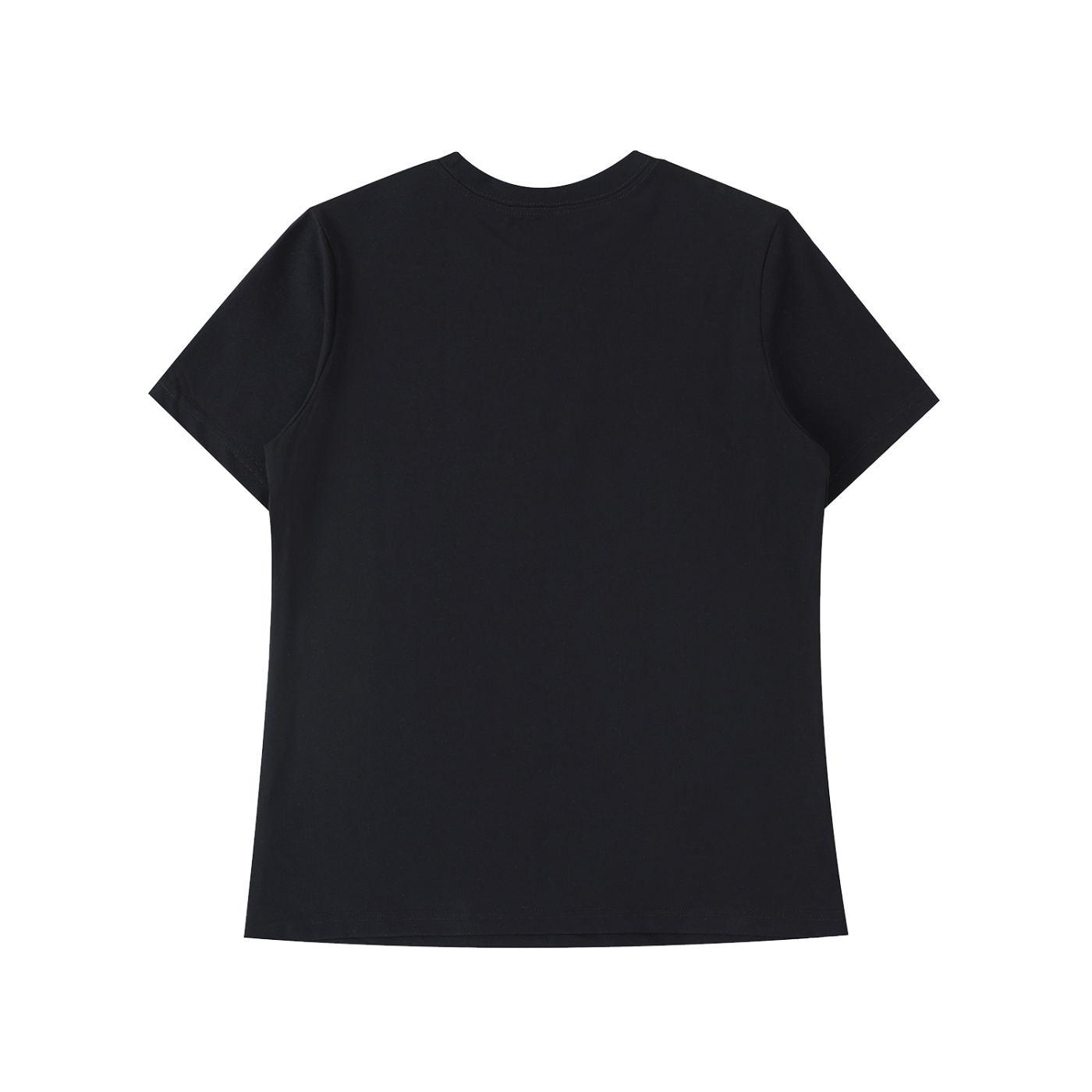 Hot Flash! shirt