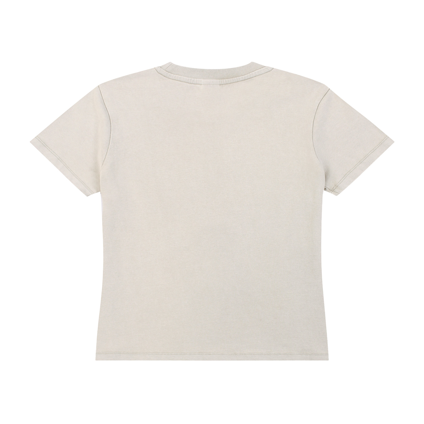 This shit is going to give me a hot flash shirt. Bubble lettering