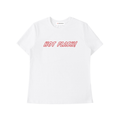 Hot Flash! shirt