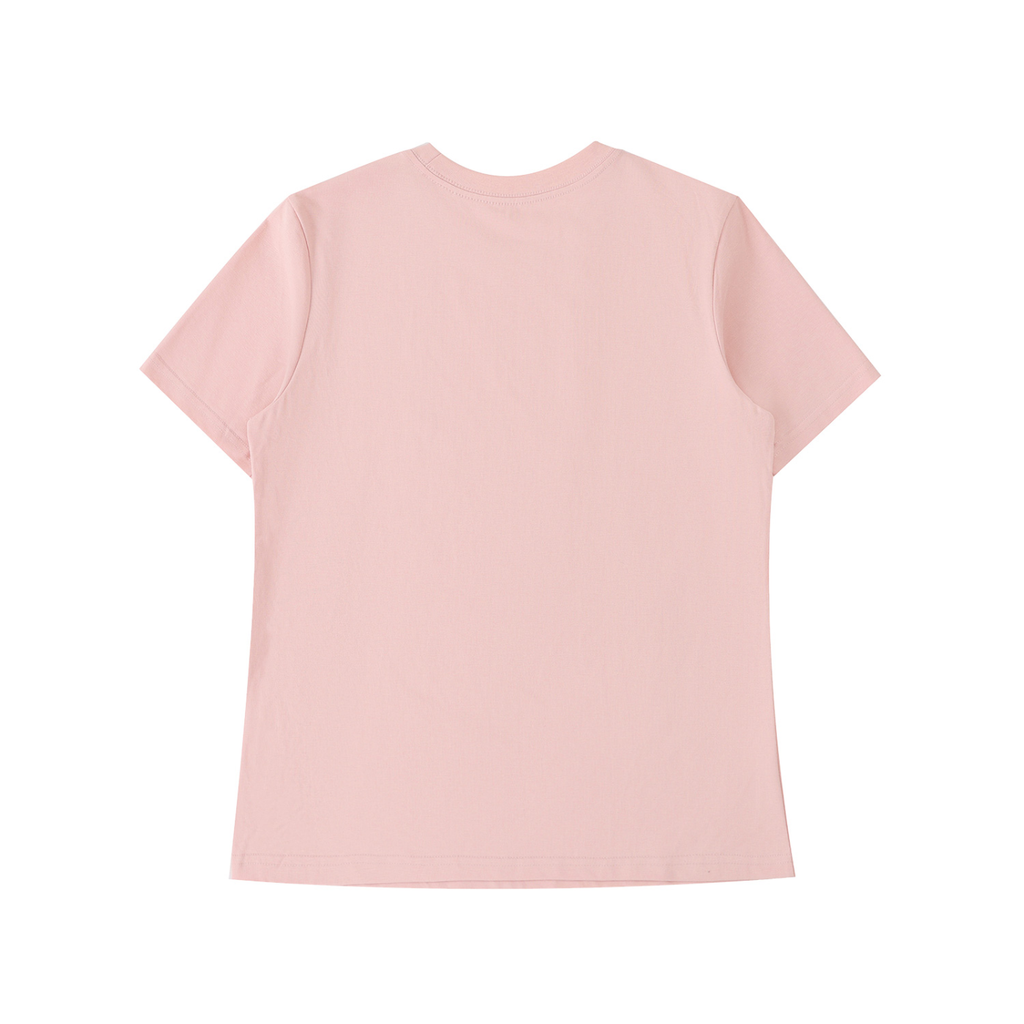 Hot Flash! shirt