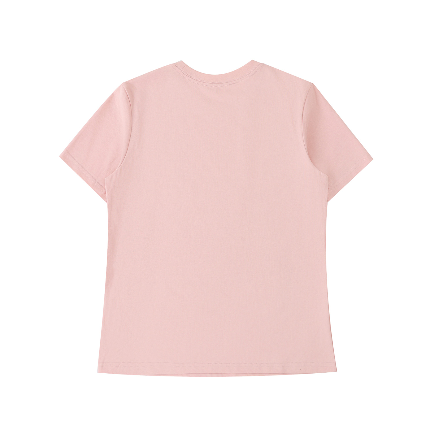 Hot Flash! shirt