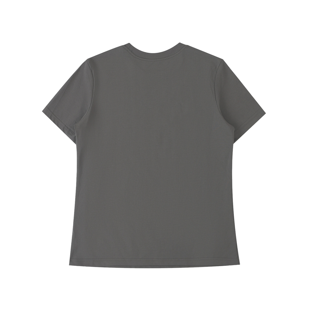 Hot Flash! shirt