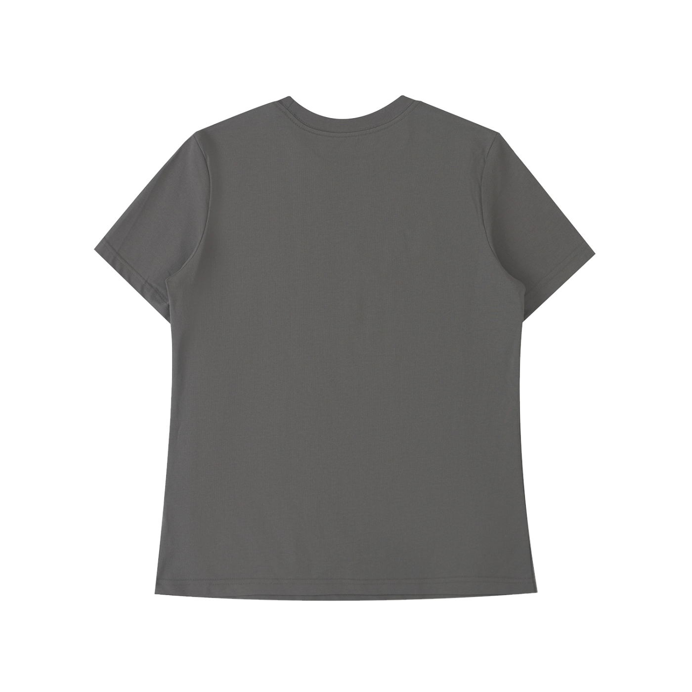 Hot Flash! shirt