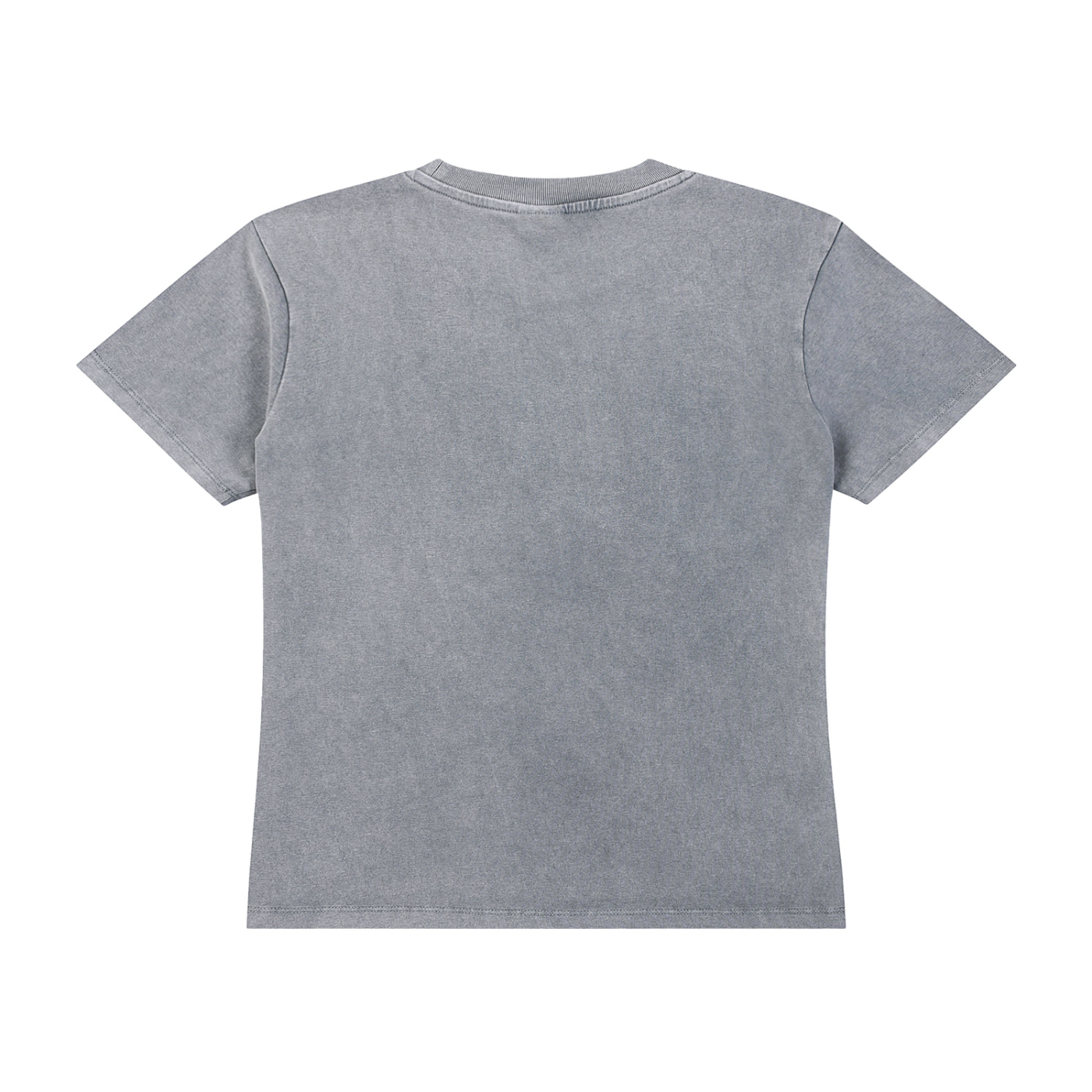 This Shit is Going to Give Me a Hot Flash vintage wash shirt